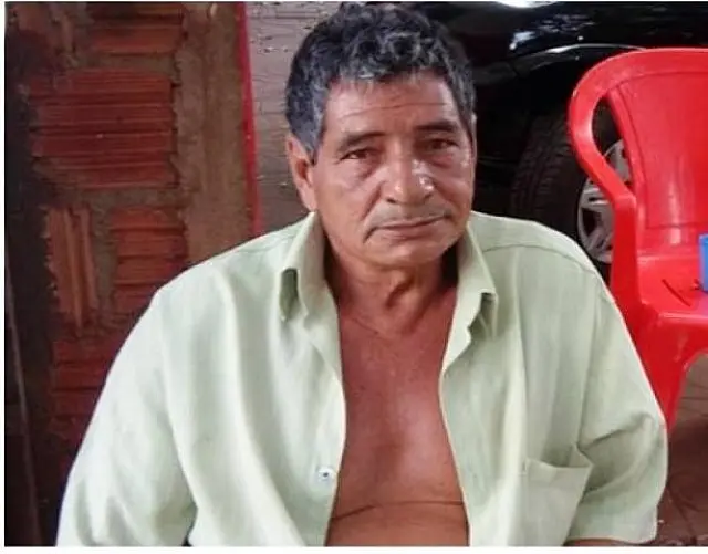 Marido alega ter 'perdido a cabeça' ao matar mulher com facadas