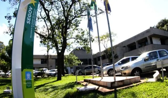 Riedel institui grupo para padronizar decretos em MS