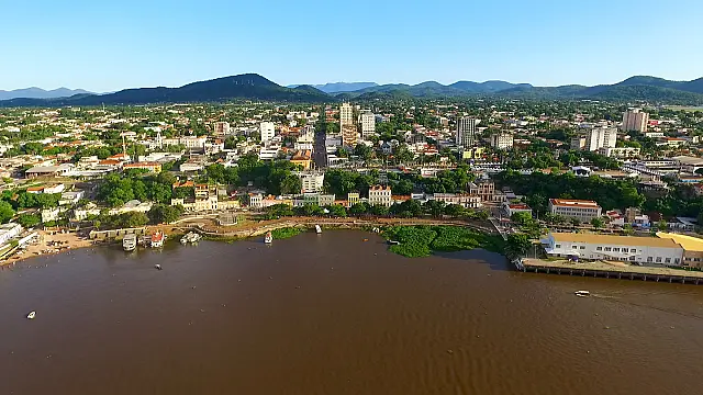 Prefeitura de Corumbá busca parceria para serviços de Cardiologia Neonatal