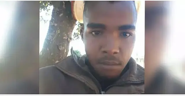 Bombeiros localizam corpo de jovem que morreu no Rio Aquidauana