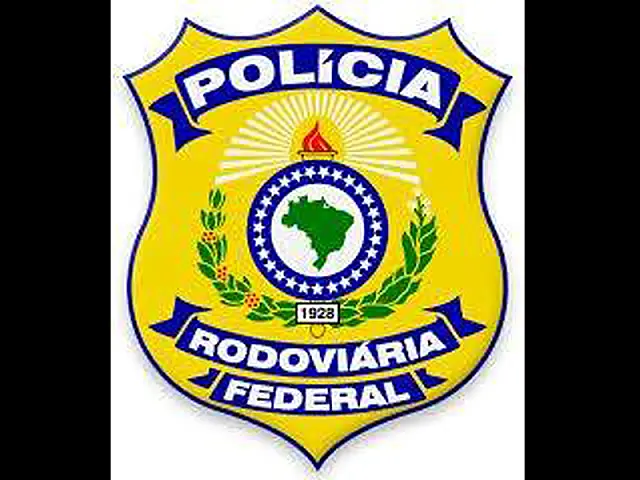 Motociclista 'fura' pedágio na BR-262, acaba preso e confessa homicídio
