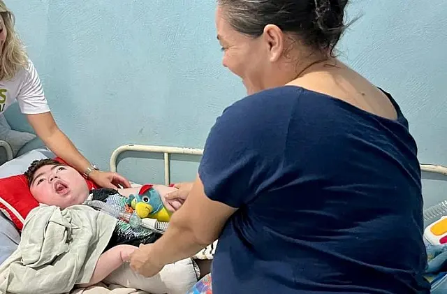 Beneficío ainda tem 1,1 mil vagas abertas em MS
