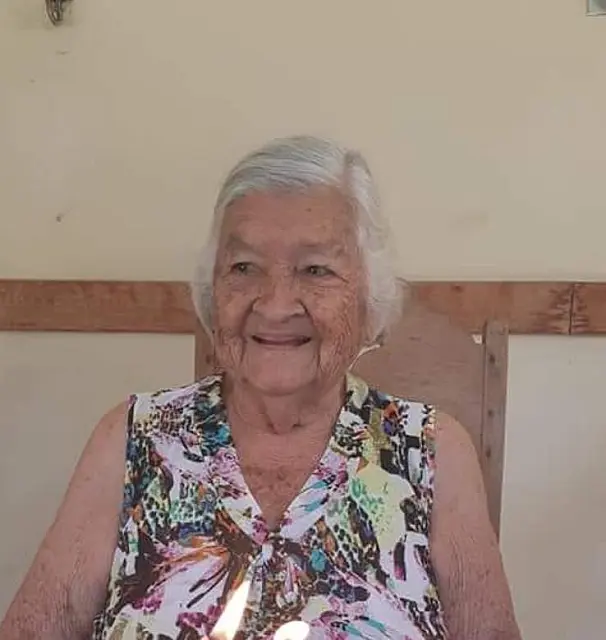 Deixando legado na culinária de Aquidauana, morre Arminda Cano