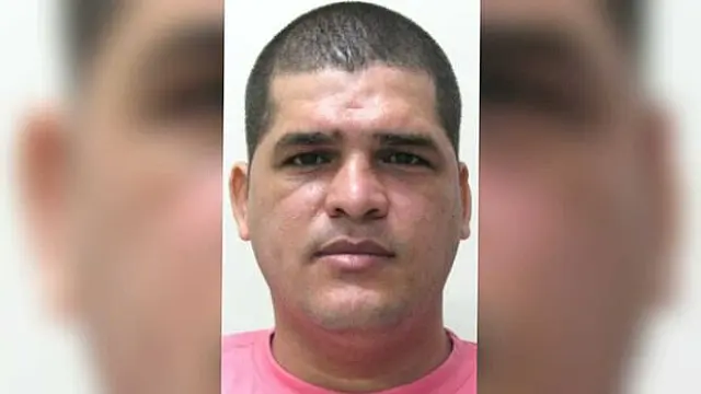 Suspeito de atos criminosos em Corumbá se entrega à polícia