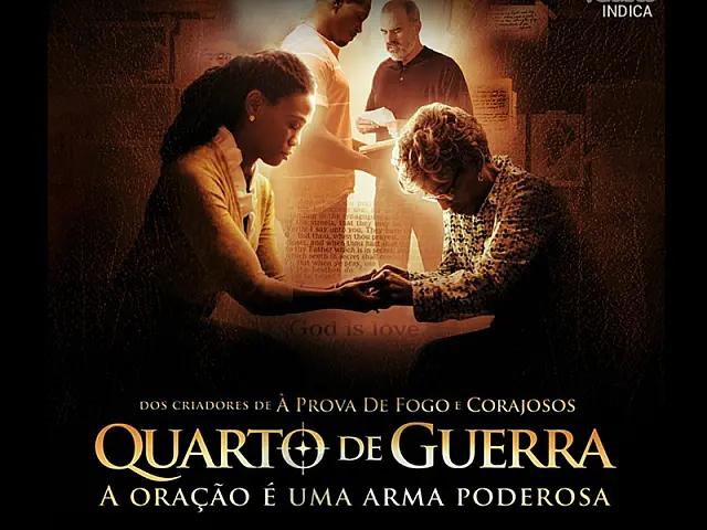 Em Aquidauana, eventos no Quarenta visam resgatar projeto social do passado