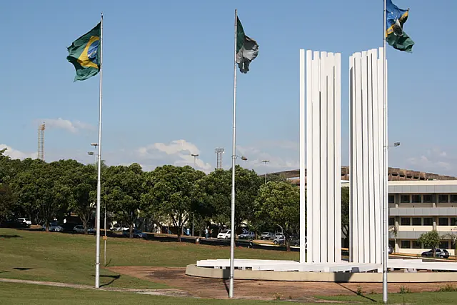 Vestibular EAD UFMS oferece 600 vagas e inscrições seguem até segunda-feira