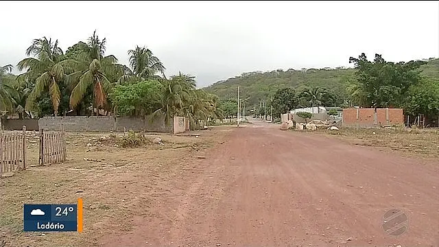 Homem é esfaqueado e diz que esposa tentou matá-lo porque saiu com amigos para beber