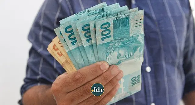 Existe o 14º salário do INSS?