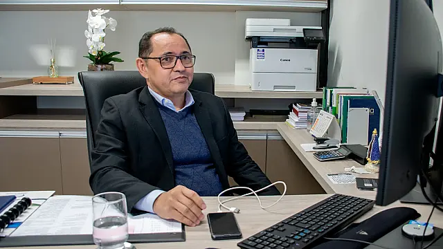 TCE-MS conhece experiências de sucesso pela primeira infância no Tocantins