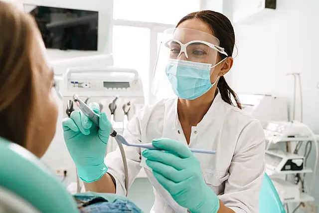 Cassems lança novo serviço de odontologia com central de atendimento 24h
