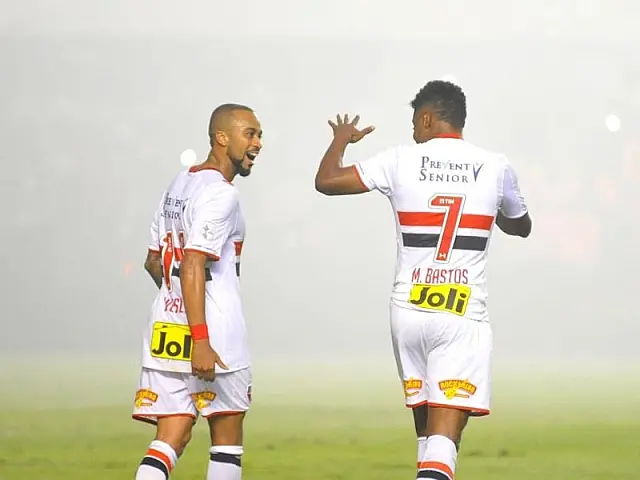 Confira os principais resultados desta quarta-feira na Libertadores e Copa do Brasil