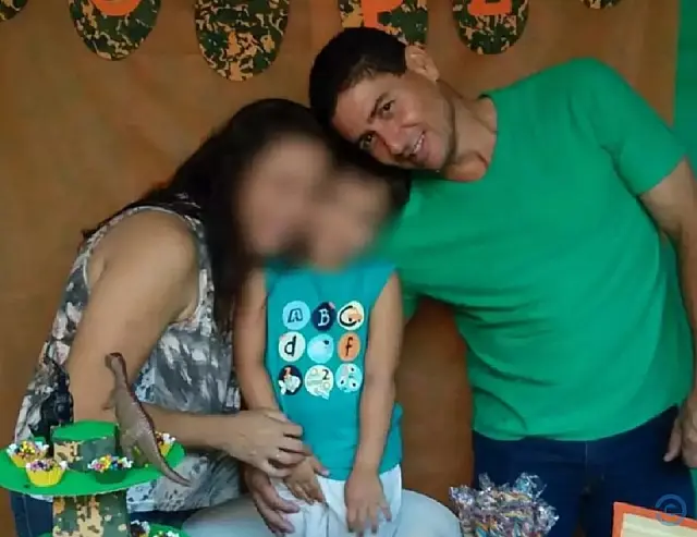 Homem é baleado e morre durante briga em conveniência de Rio Verde