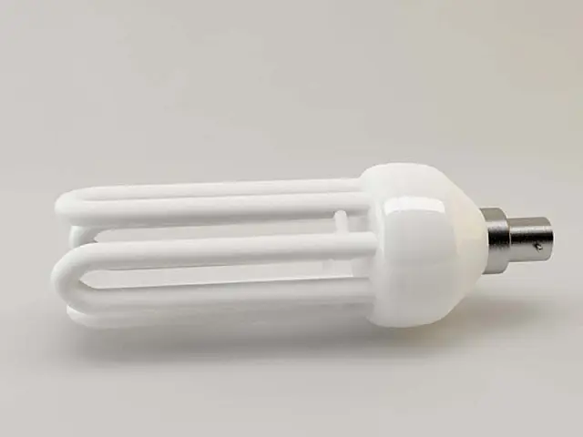 Reservatórios cheios devem reduzir conta de luz, avalia ONS