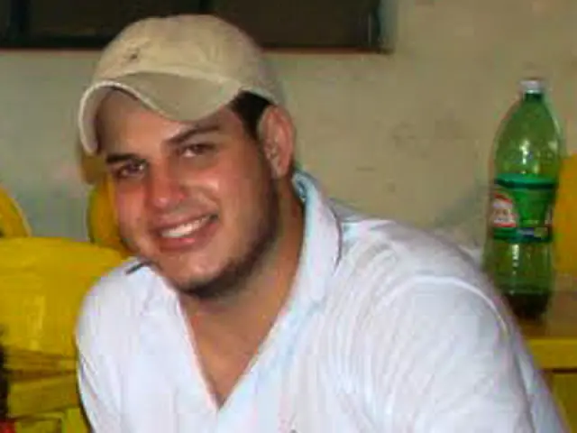 Acidente deixa jovem aquidauanense gravemente ferido