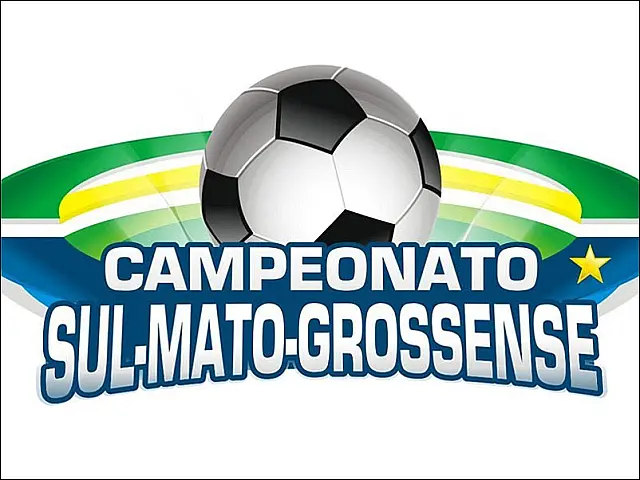 Estadual de futebol continua neste fim de semana com mais cinco partidas