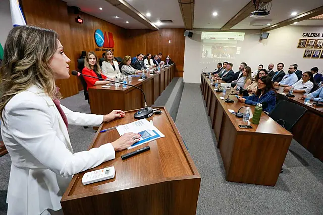 PGE lança 'Manual de Conduta Eleitoral 2026' com orientações a gestores públicos