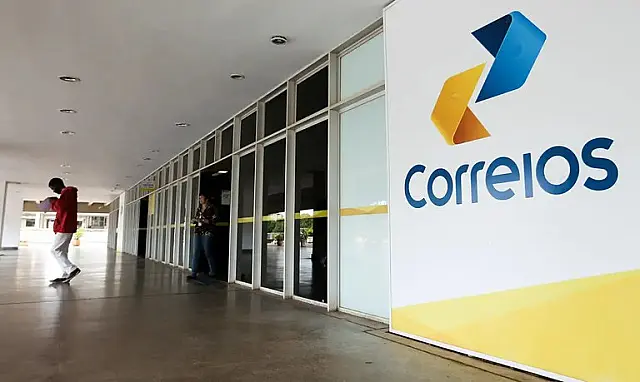 Resultado final de concurso dos Correios é homologado