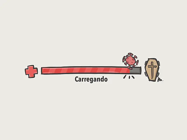 Carregando