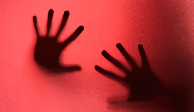 País registra 164,2 mil estupros de crianças e adolescentes em 3 anos