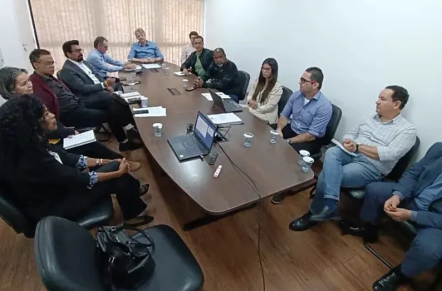 Funles lança mais dois editais e destina R$ 2,5 milhões a projetos ambientais