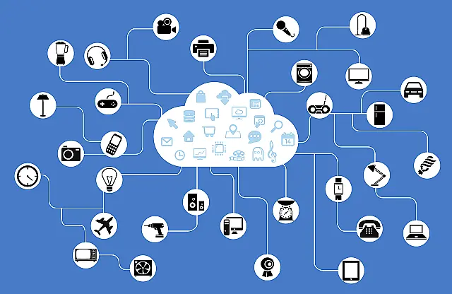 Conheça 6 exemplos de utilização da IoT na Medicina