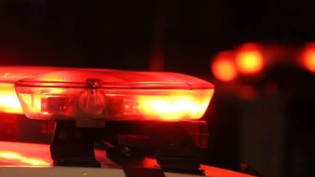 No MS, mulher e sobrinho são atropelados pelo ex-marido dela