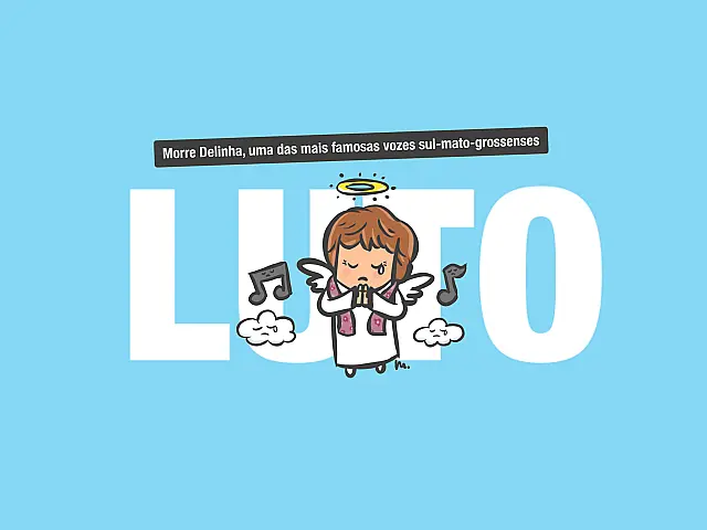 Luto