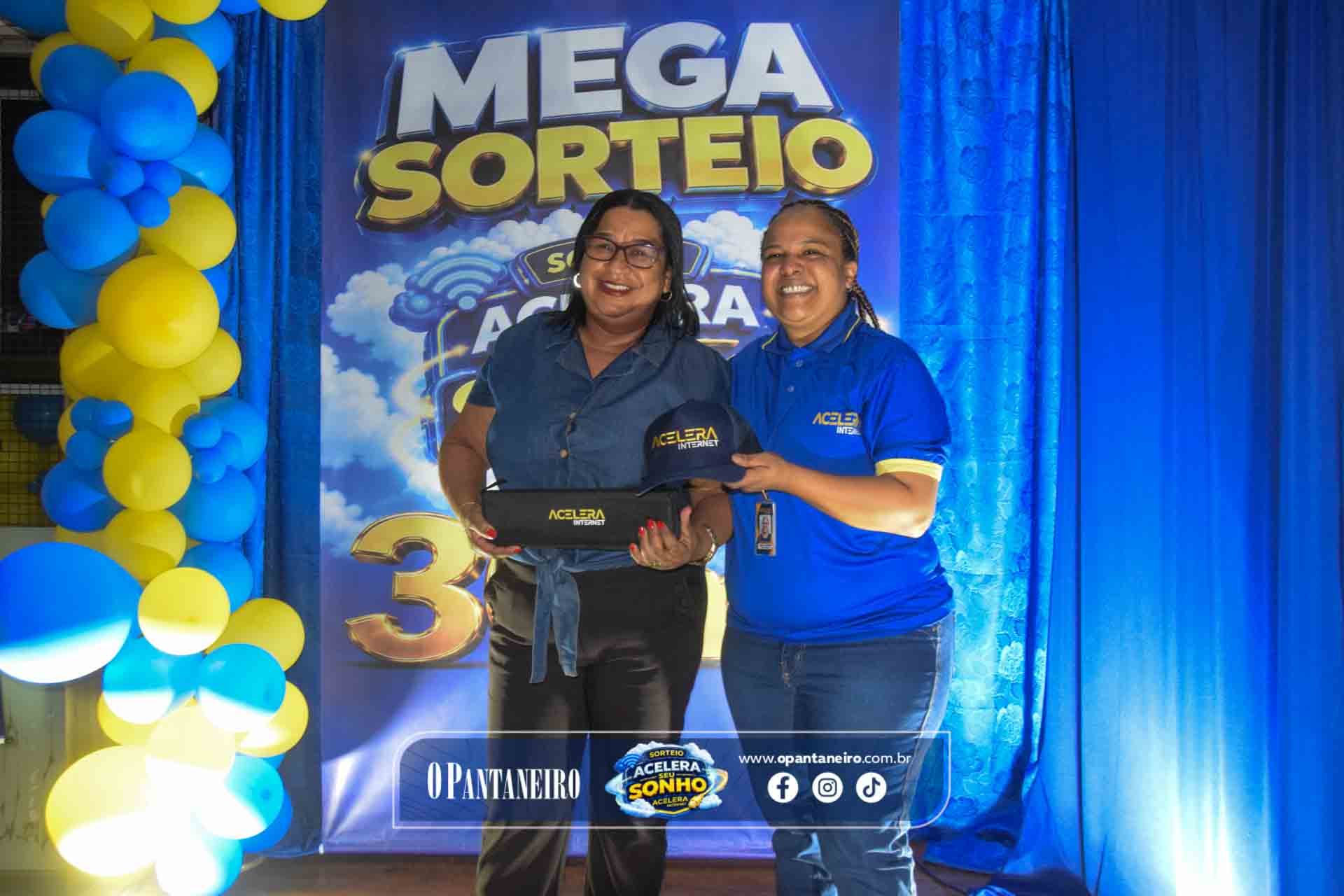 sorteioacelera30mil 62