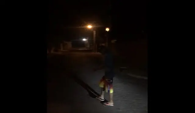 Traficante que celebrou recente aniversário com tiros é preso em Anastácio