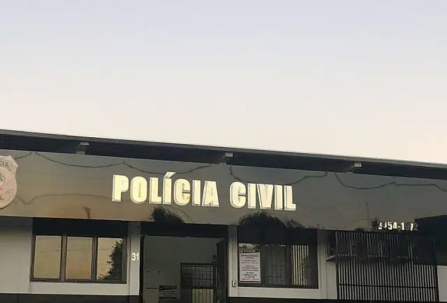 Flagrado com droga, usuário entrega boca de fumo em Maracaju