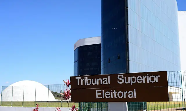 Eleitor tem até esta semana para justificar ausência no primeiro turno
