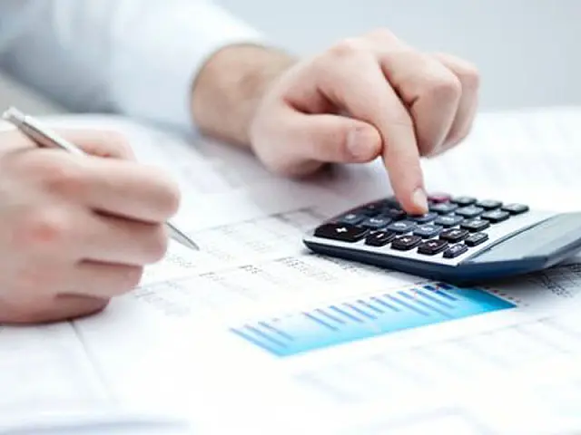 Receita: 17,8 milhões já entregaram declaração do Imposto de Renda
