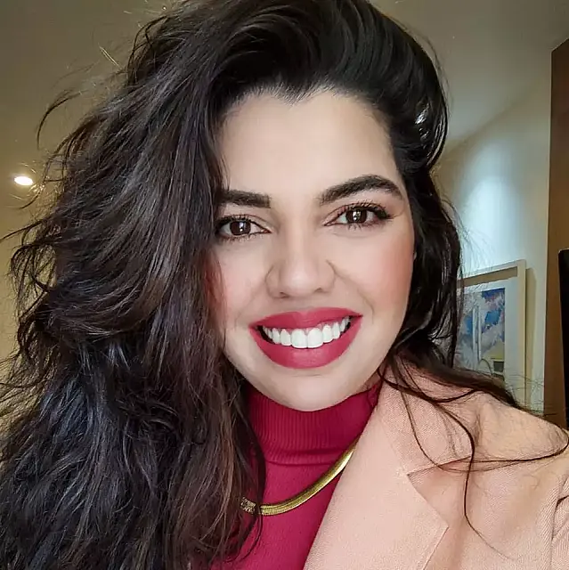 Delegadas que atenderam Vanessa solicitam saída da Deam após vazamento de áudios