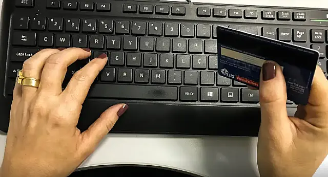 Entidade antecipa proibição de cartão de crédito para pagar bets
