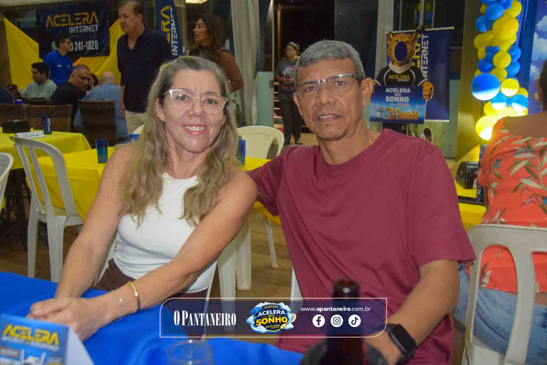 sorteioacelera30mil 26