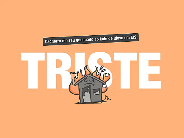 Triste