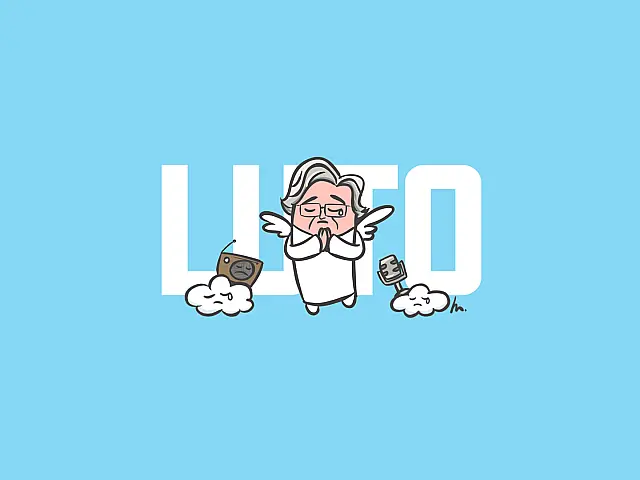 Luto