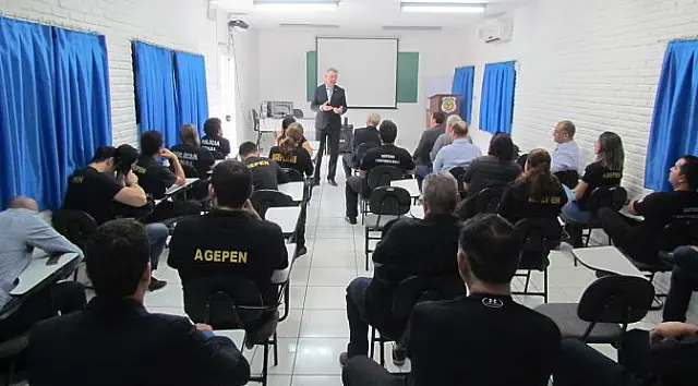 Botão do pânico aumenta segurança de vítimas de violência doméstica