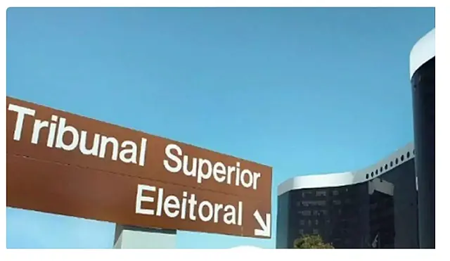 Prazo para apresentar justificativa para quem não votou no 1º turno termina hoje