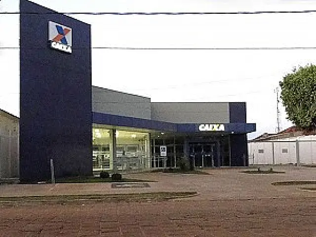 Agências bancárias fecham na segunda e terça-feira de Carnaval