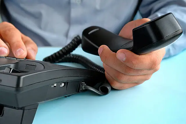 Reclamação contra serviços de telecomunicação caem 15% em novembro