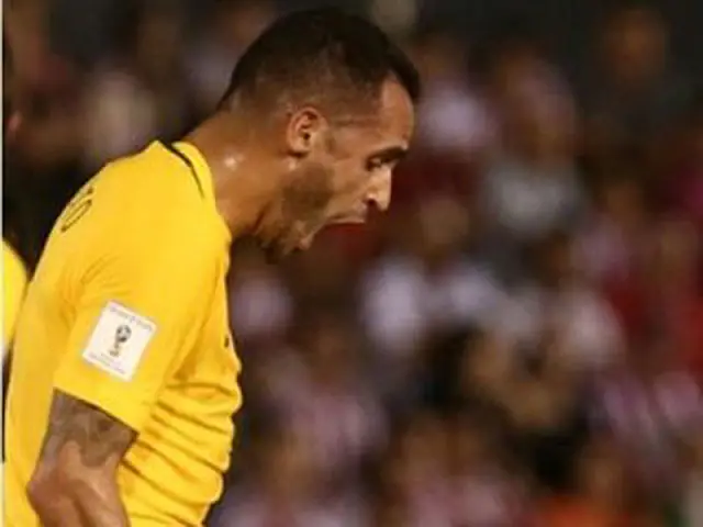 Dunga busca líder em campo, e Renato Augusto pode assumir função