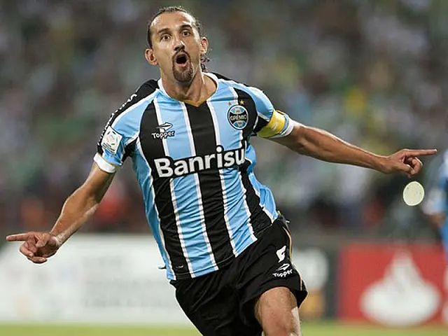 Confira os resultados desta quarta-feira na Libertadores, Copa do Brasil, do Nordeste e estaduais