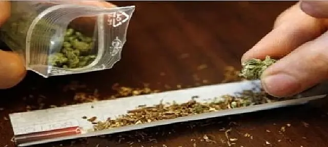 Ministro marca julgamento sobre porte de drogas para próxima semana