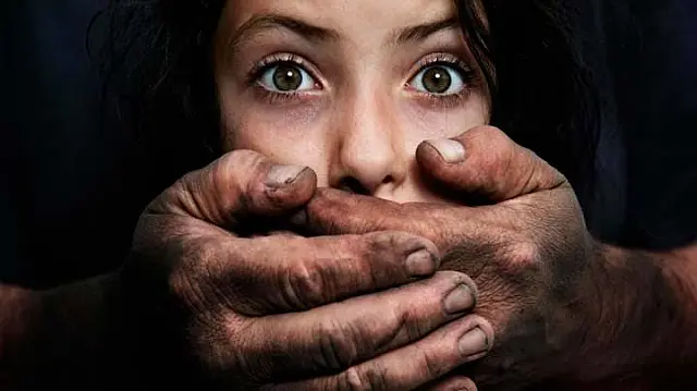 Apenas 19% das empresas combatem a violência contra a mulher no Brasil