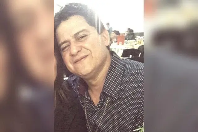 Morre sexta pessoa da mesma família por Covid-19