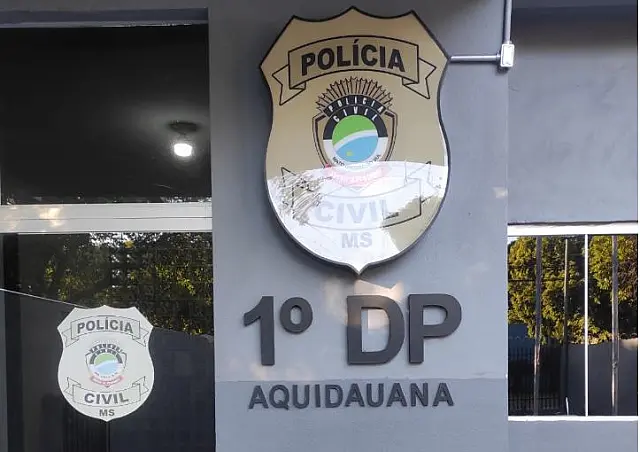 Começam a valer penas maiores para furto, roubo e receptação
