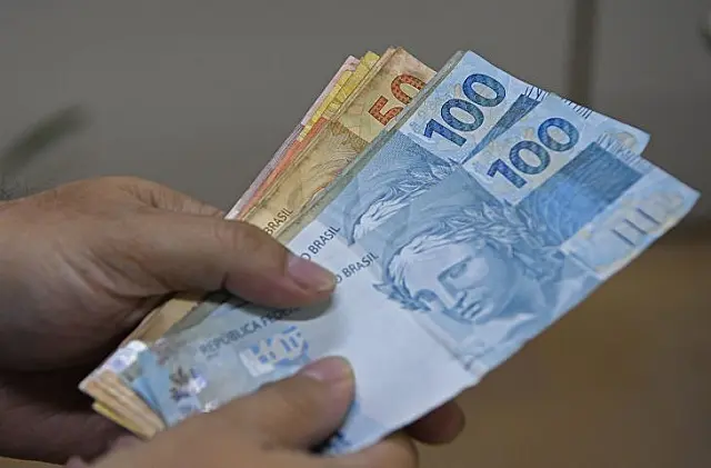 Consumidores de MS dividem prêmio de R$ 100 mil do Nota MS Premiada