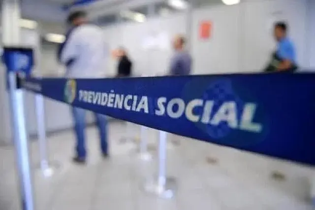 Em seis meses, pente-fino do INSS cancelou 748 benefícios em MS