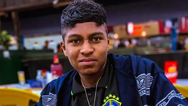 De Corumbá, adolescente desaparece em Campo Grande